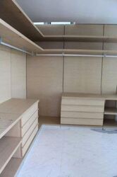 Sentosa Cove (D4), Detached #608958721